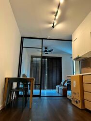 Treasure at Tampines (D18), Condominium #567734511